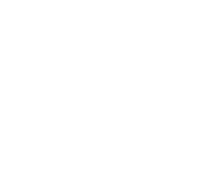 fugue-logomark-white_part-of-snyk[1]