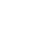 github-1