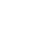 linkedin (1)