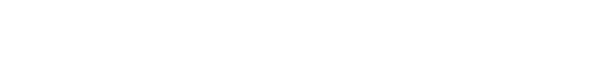 AWSMP_NewLogo_RGB_WHT