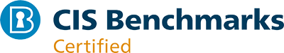 CIS_Benchmarks_Certified_RGB-transp-1