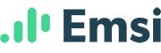 Emsi logo 180x60