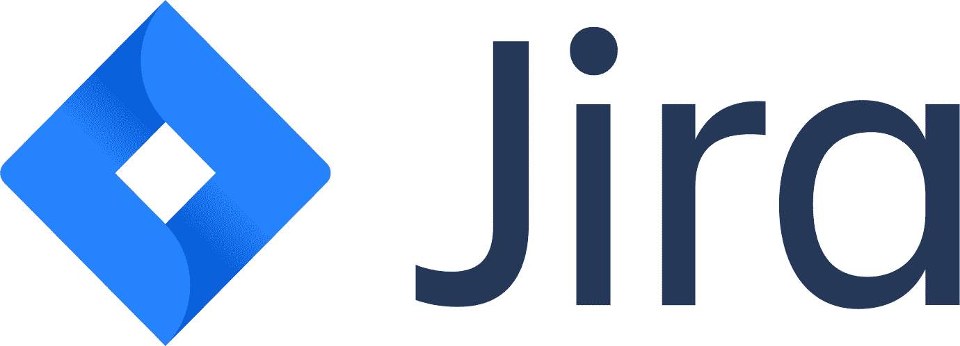 Jira-Logo