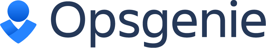 Opsgenie-blue-rgb@2x