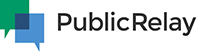 Pubic_Relay-200