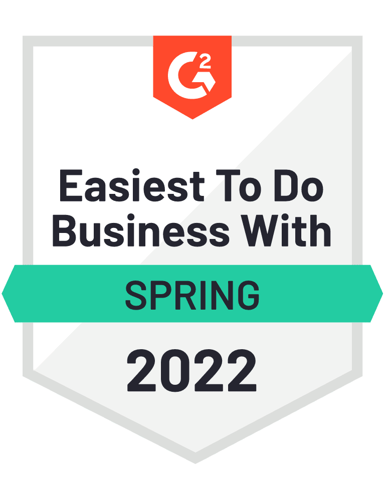 CloudCompliance_EasiestToDoBusinessWith_EaseOfDoingBusinessWith