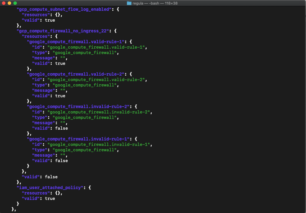 Screen Shot 2020-05-08 at 12.56.08 PM