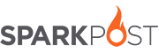 Sparkpost_180x60