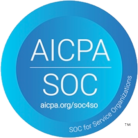 aicpa