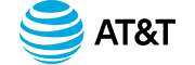at&t_180x60