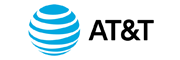 att-org-logo