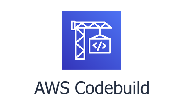 awscodebuild