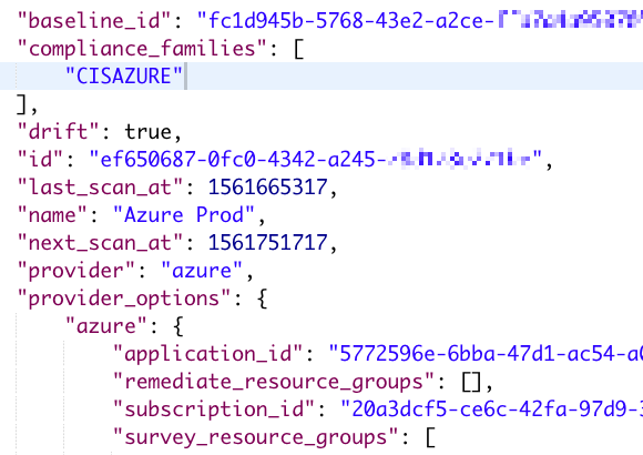 azure-api-2