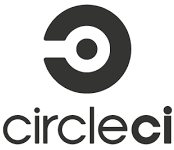 circleci-logo