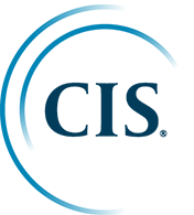 cis-1