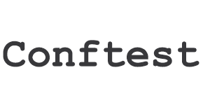 conftest-courier