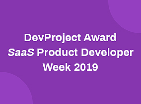 dev_project