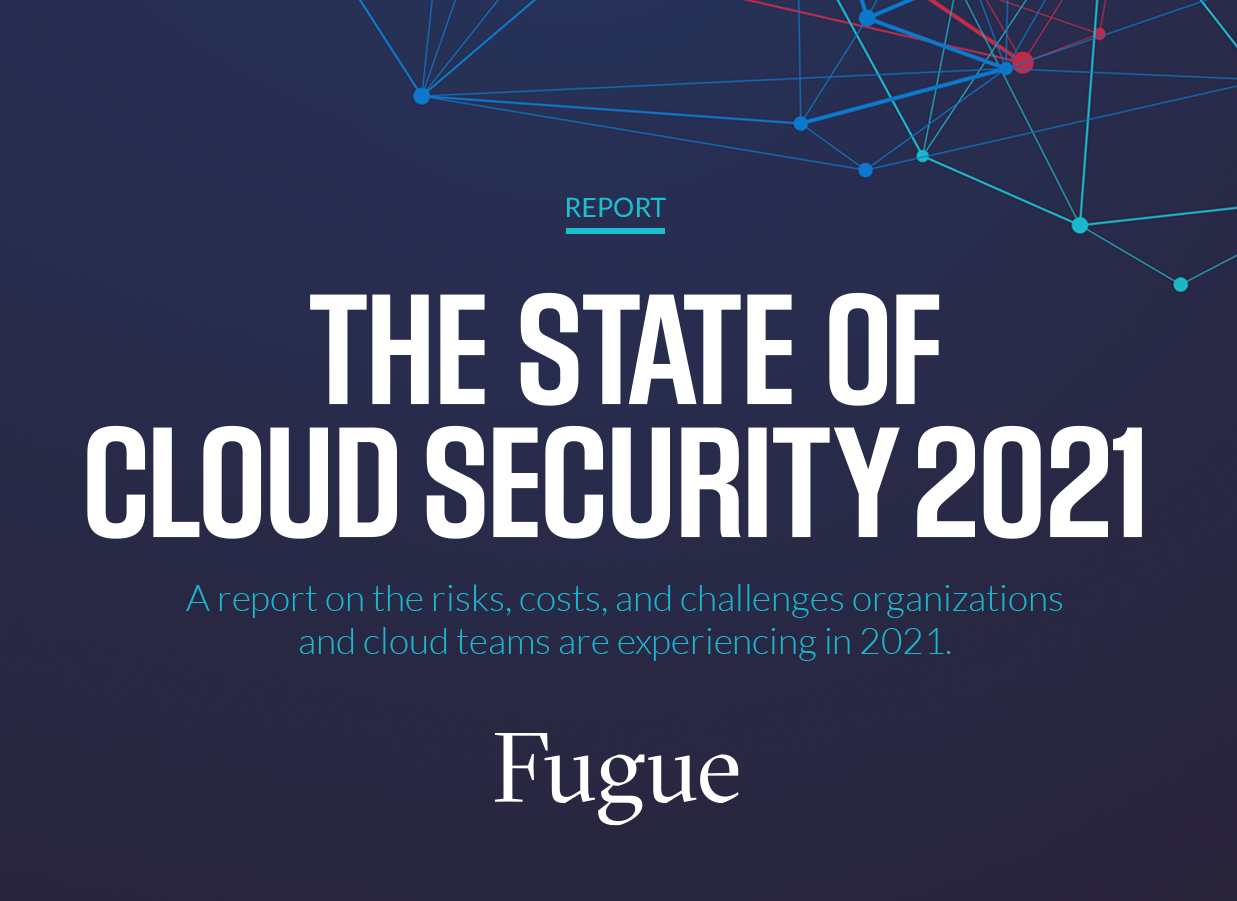 fugue_cloud_security_report_image