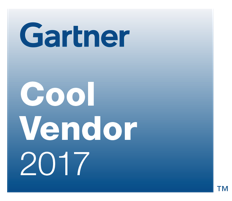 gartner-1