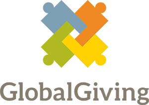 global-giving