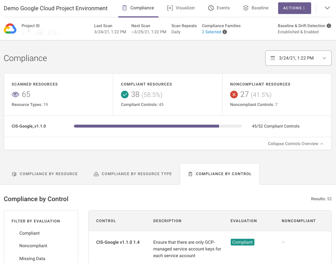 google-compliance-by-control-2