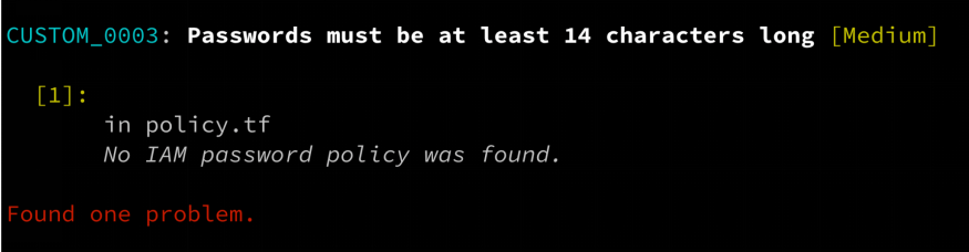 iam_security