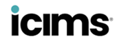 icims-1