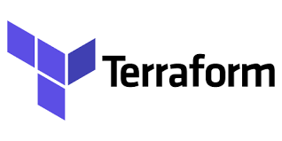 infa-logo2