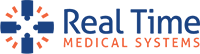 logo-rtms-1[1]