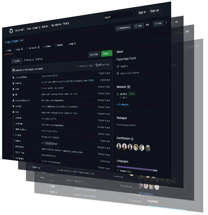 open-source-img
