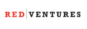 red-org-logo