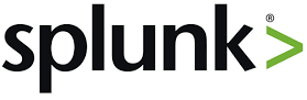 splunk
