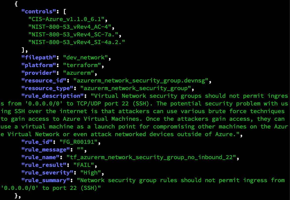 ssh-regula-screenshot